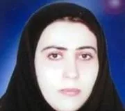 تصویر پروفایل دکتر معصومه دبیری - دکترای حرفه‌ای پزشکی