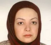 تصویر پروفایل دکتر فاطمه رحمانی - متخصص بیماری‌های قلب و عروق در تهران