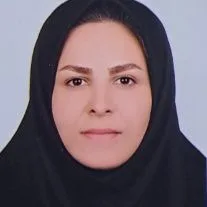 دکتر پرستو شیرزادی