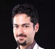 محسن اسماعیلی