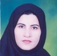 دکتر زهره کرمی
