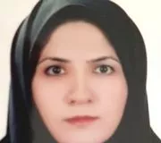 تصویر پروفایل دکتر لعبت جعفرزاده - متخصص زنان و زایمان در شهرکرد