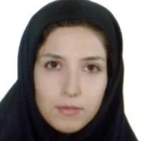 دکتر مریم صداقت