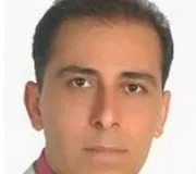 دکتر منوچهر نظری