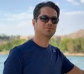 تصویر پروفایل دکتر مهدی شهرآیین - دکترای حرفه‌ای پزشکی در کرج