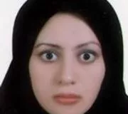 تصویر پروفایل دکتر ملیکا نیازی - دکترای حرفه‌ای پزشکی در تهران