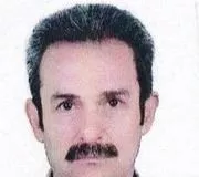 تصویر پروفایل دکتر رضا قوطاسلو - علوم آزمایشگاهی در تبریز