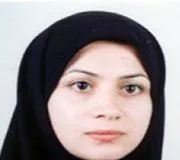 تصویر پروفایل دکتر راضیه ابراهیمیان - دکترای حرفه‌ای پزشکی در مشهد