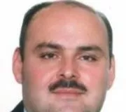 دکتر جلال الدین میرزای رزاز