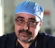 دکتر حسین منتظرقائم