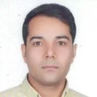 تصویر پروفایل حمید گرمابی - اپتومتریست