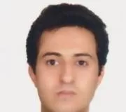 دکتر علیرضا ملامهدی خان سالاری