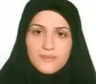 تصویر پروفایل دکتر زهرا قبادی دانا - دکترای حرفه‌ای دندانپزشکی در تهران