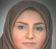 دکتر لیلا کاردانی