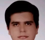 مهدی زنده دلان