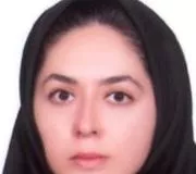 تصویر پروفایل دکتر سحر قانع - متخصص رادیولوژی فک و صورت در یزد