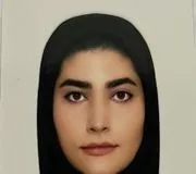 تصویر پروفایل الهام قاسمی - روانشناس