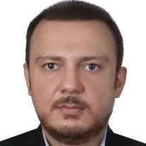 امین الله بیات مختاری