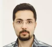 دکتر محمود کرمانی