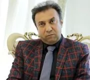 تصویر پروفایل دکتر سیامک باقری - دکترای حرفه‌ای پزشکی در تهران