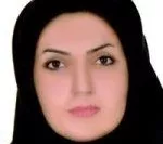 لادن استرکی