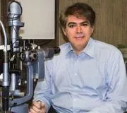 دکتر سید علیرضا اصلانی