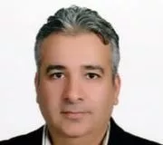 تصویر پروفایل دکتر هانی خرمشاهی - دکترای حرفه‌ای دندانپزشکی در تهران