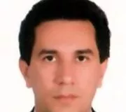 دکتر سید محمد سیدحسنی