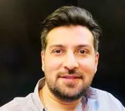 تصویر پروفایل دکتر مجتبی قربی - متخصص بیهوشی