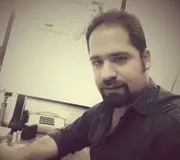 دکتر سید احمد موید مرتضوی
