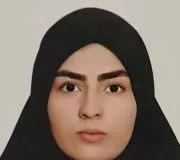 زهرا نیکوحقیقت