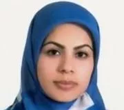 تصویر پروفایل دکتر سمیه خسروی - دکترای حرفه‌ای پزشکی