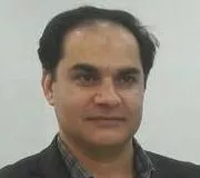 دکتر رامین ابراهیمیان