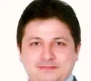 دکتر محمدرضا ناصریان