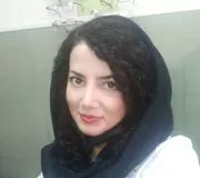بهاره فراستی