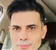 دکتر بابک پرتوی