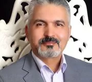 دکتر عبدالرحمن عباس پور