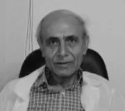 دکتر عنایت اله دهقانی