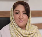 دکتر الهام قلی پور