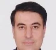 دکتر محمد فیضی درخشی