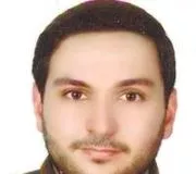 سید ابراهیم خلیلی
