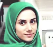 دکتر آزاده هاشمی