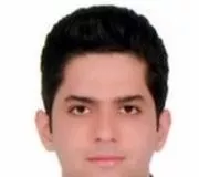 دکتر شاهین راسخ