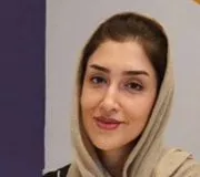 دکتر فرزانه آل محمد