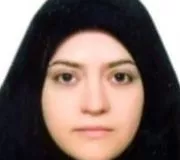 تصویر پروفایل دکتر سیده حمیده عمادی - دکترای حرفه‌ای پزشکی