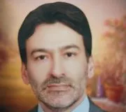 تصویر پروفایل دکتر محمد مشایخیان - دکترای حرفه‌ای پزشکی