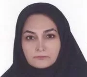 دکتر فرانک رحیمی