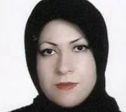 تصویر پروفایل دکتر ریحانه مهرگان - متخصص پوست، مو و زیبایی در تهران