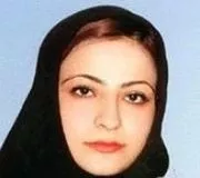 تصویر پروفایل دکتر سیده شهرازد هاشمی - فلوشیپ طب مادر و جنین در تهران