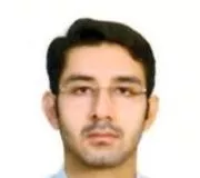 تصویر پروفایل دکتر یزدان حسین پور - دکترای حرفه‌ای پزشکی